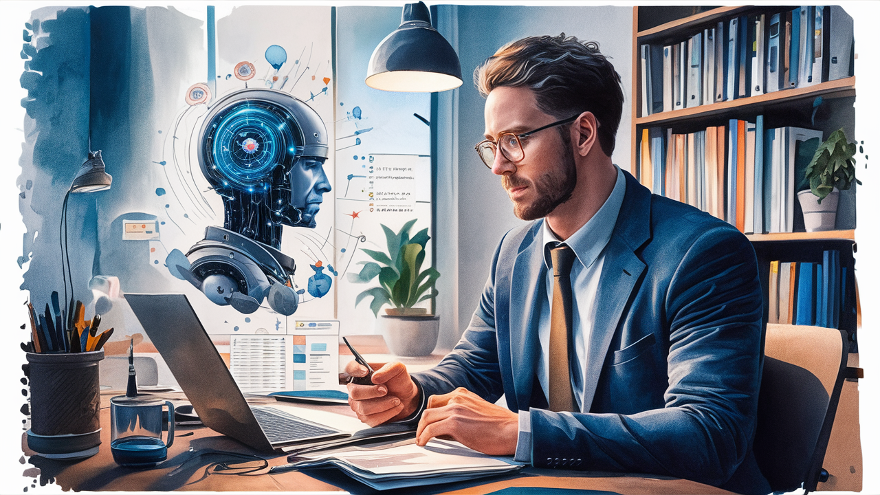 white-paper-how-artificial-intelligence-can-help-your-company-make