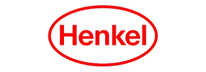 Neodata_AboutUs_Logo-Henkel