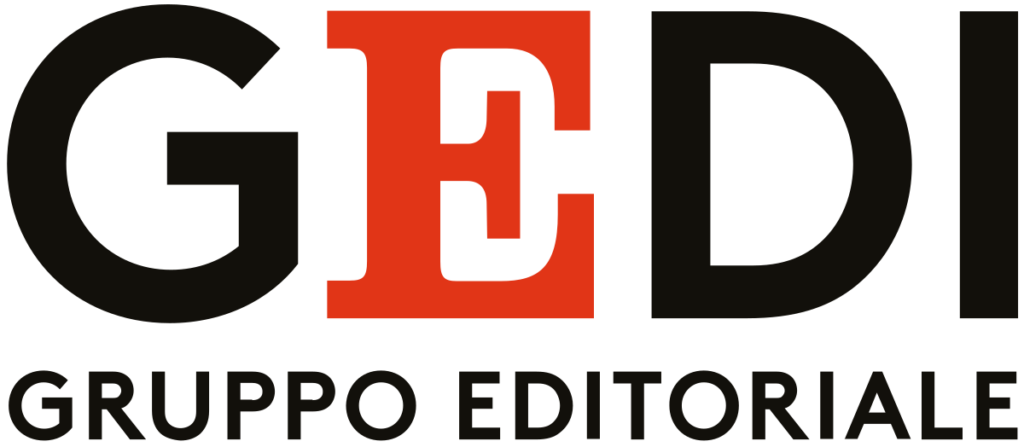 Neodata_logo_GEDI_Gruppo_Editoriale.svg