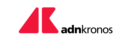 Neodata_logo_adnkronos