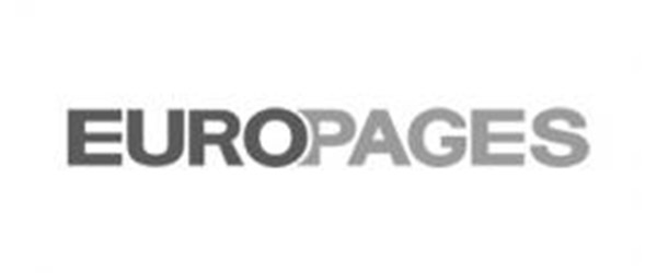 Neodata_logo_europages