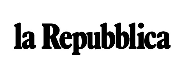 Neodata_logo_la-repubblica