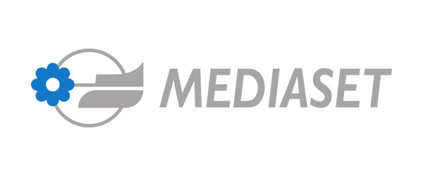 Neodata_logo_mediaset