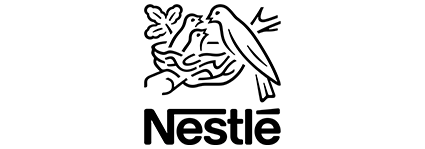 Neodata_logo_nestle