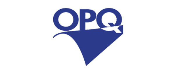 Neodata_logo_opq