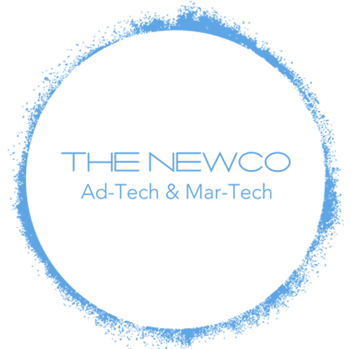 Neodata_logo_thenewco