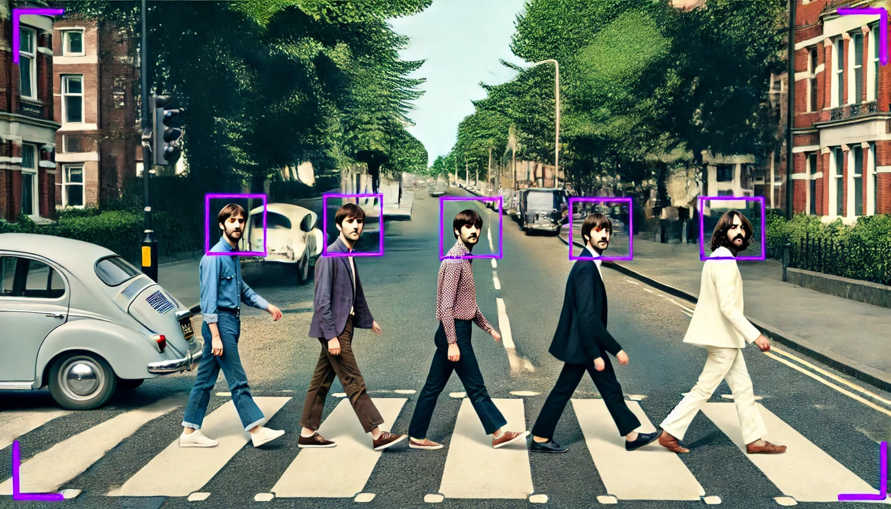 neobeatles (1)