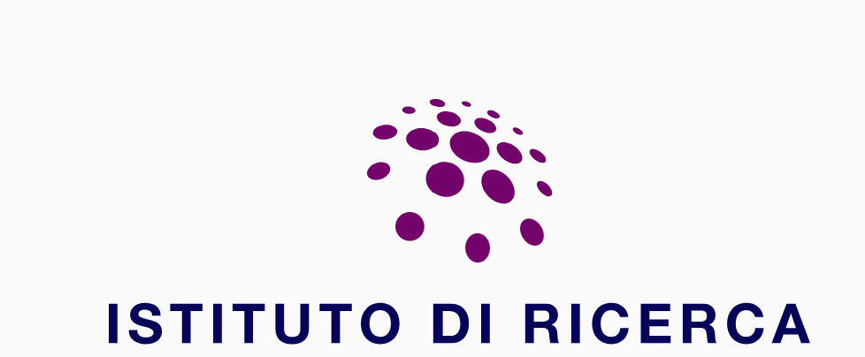 istituto di ricerca 2