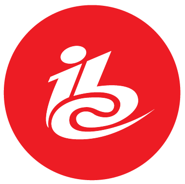 IBC 2026
